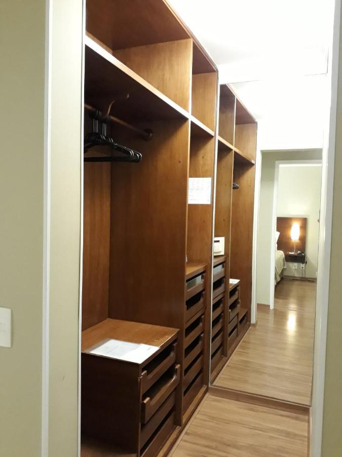 Superior Family Room